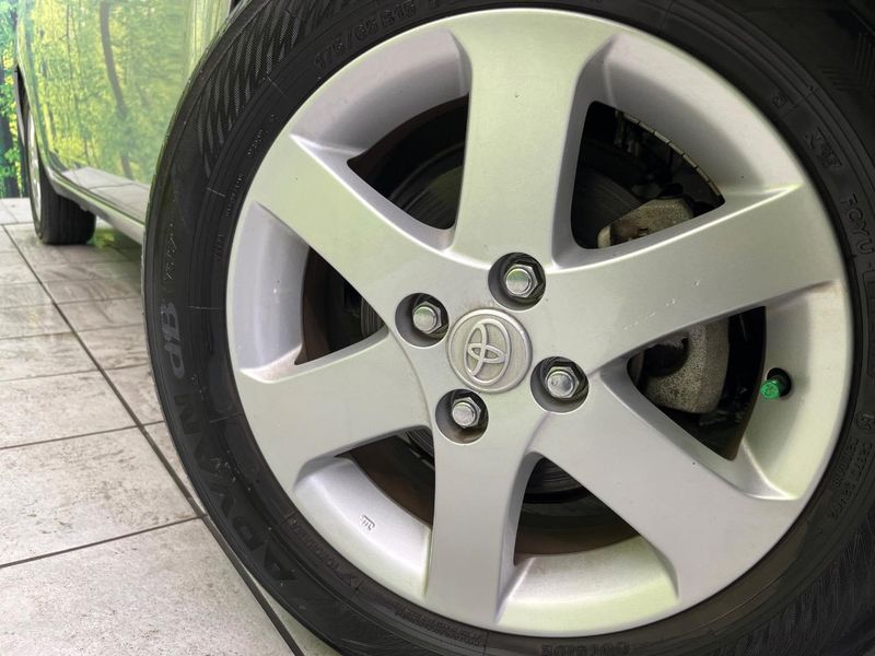 2013 Toyota Spade DBA-NCP141 (UW-6aa372f381157)[14]