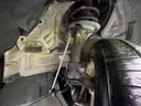 2013 Toyota Spade DBA-NCP141 (UW-6aa372f381157)[15]