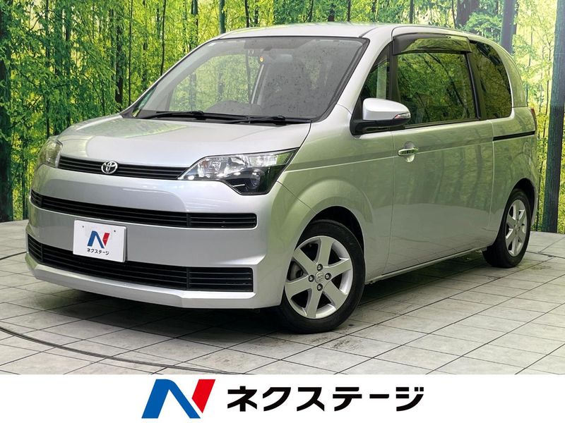 2013 Toyota Spade DBA-NCP141 (UW-6aa372f381157)[3]