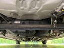 2013 Toyota Spade DBA-NCP141 (UW-6aa372f381157)[21]