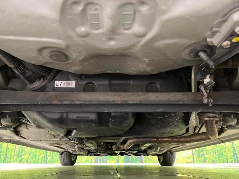 2013 Toyota Spade DBA-NCP141 (UW-6aa372f381157)[21]