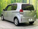 2013 Toyota Spade DBA-NCP141 (UW-6aa372f381157)[10]