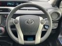 2014 Toyota Aqua DAA-NHP10 (UW-6aa372fca8381)[21]