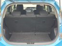2014 Toyota Aqua DAA-NHP10 (UW-6aa372fca8381)[14]
