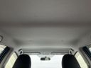 2014 Toyota Aqua DAA-NHP10 (UW-6aa372fca8381)[16]