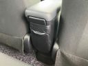 2014 Toyota Aqua DAA-NHP10 (UW-6aa372fca8381)[19]