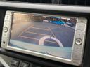 2014 Toyota Aqua DAA-NHP10 (UW-6aa372fca8381)[29]