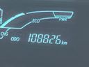 2014 Toyota Aqua DAA-NHP10 (UW-6aa372fca8381)[2]