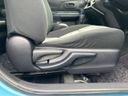 2014 Toyota Aqua DAA-NHP10 (UW-6aa372fca8381)[23]