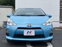 2014 Toyota Aqua DAA-NHP10 (UW-6aa372fca8381)[5]