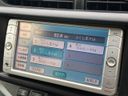 2014 Toyota Aqua DAA-NHP10 (UW-6aa372fca8381)[28]