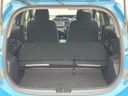 2014 Toyota Aqua DAA-NHP10 (UW-6aa372fca8381)[15]