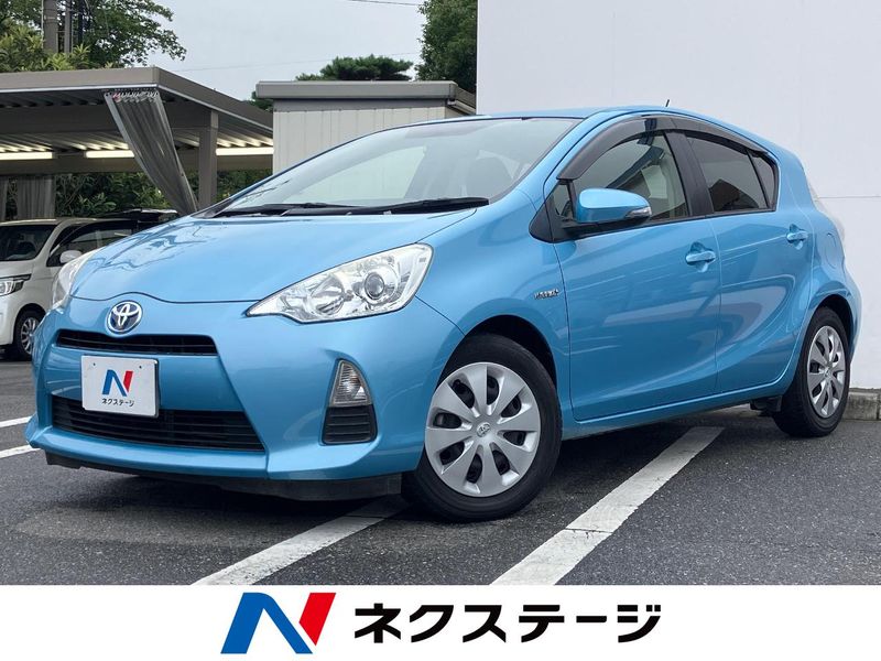 2014 Toyota Aqua DAA-NHP10 (UW-6aa372fca8381)[3]