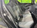 2016 Toyota Aqua DAA-NHP10 (UW-6aa372ffb6bcc)[27]