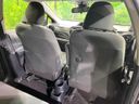 2016 Toyota Aqua DAA-NHP10 (UW-6aa372ffb6bcc)[26]
