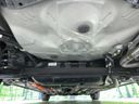 2020 Toyota Aqua DAA-NHP10 (UW-6aa37301e1d93)[23]