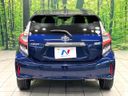 2020 Toyota Aqua DAA-NHP10 (UW-6aa37301e1d93)[8]