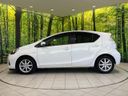 2012 Toyota Aqua DAA-NHP10 (UW-6aa37302c48af)[20]