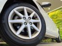 2012 Toyota Aqua DAA-NHP10 (UW-6aa37302c48af)[9]