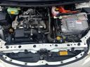 2013 Toyota Aqua DAA-NHP10 (UW-6aa3730405fbb)[13]