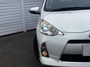 2013 Toyota Aqua DAA-NHP10 (UW-6aa3730405fbb)[14]