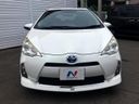 2013 Toyota Aqua DAA-NHP10 (UW-6aa3730405fbb)[8]