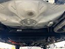 2013 Toyota Aqua DAA-NHP10 (UW-6aa3730405fbb)[28]