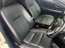 2013 Toyota Aqua DAA-NHP10 (UW-6aa3730405fbb)[11]