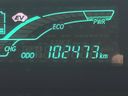 2013 Toyota Aqua DAA-NHP10 (UW-6aa3730405fbb)[2]