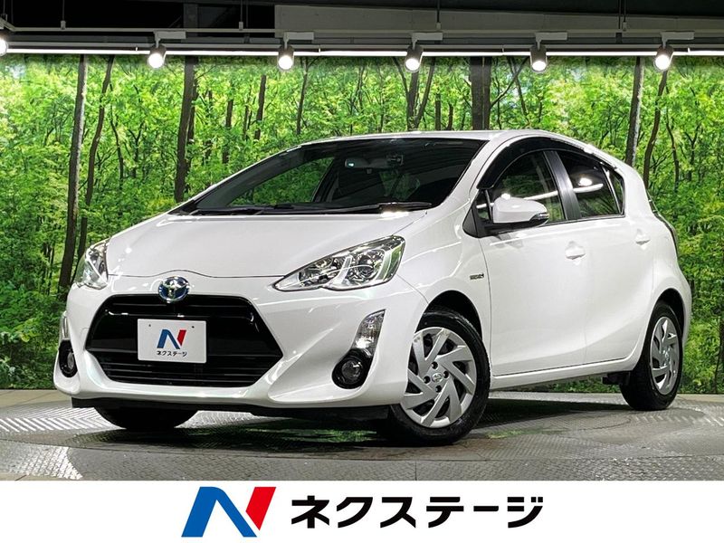 2015 Toyota Aqua DAA-NHP10 (UW-6aa3730713c70)[3]