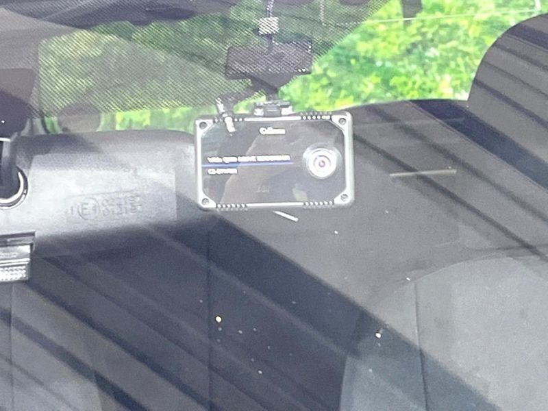 2015 Toyota Aqua DAA-NHP10 (UW-6aa3730713c70)[6]