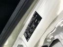 2015 Toyota Aqua DAA-NHP10 (UW-6aa3730713c70)[1]