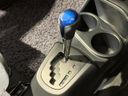 2015 Toyota Aqua DAA-NHP10 (UW-6aa3730713c70)[18]