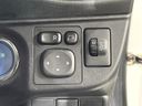 2015 Toyota Aqua DAA-NHP10 (UW-6aa3730713c70)[12]