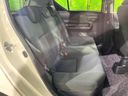 2015 Toyota Aqua DAA-NHP10 (UW-6aa3730713c70)[29]