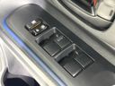 2015 Toyota Aqua DAA-NHP10 (UW-6aa3730713c70)[8]