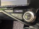 2015 Toyota Aqua DAA-NHP10 (UW-6aa3730713c70)[21]