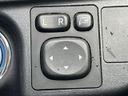 2017 Toyota Aqua DAA-NHP10 (UW-6aa3730923eca)[22]