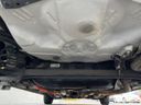 2017 Toyota Aqua DAA-NHP10 (UW-6aa3730923eca)[8]