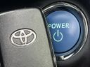 2017 Toyota Aqua DAA-NHP10 (UW-6aa3730923eca)[21]