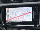 2017 Toyota Aqua DAA-NHP10 (UW-6aa3730923eca)[11]