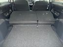 2017 Toyota Aqua DAA-NHP10 (UW-6aa3730923eca)[7]