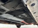 2017 Toyota Aqua DAA-NHP10 (UW-6aa3730923eca)[29]