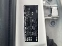 2017 Toyota Aqua DAA-NHP10 (UW-6aa3730923eca)[1]