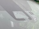 2018 Toyota Aqua DAA-NHP10 (UW-6aa3730c3b026)[8]