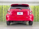 2018 Toyota Aqua DAA-NHP10 (UW-6aa3730c3b026)[18]