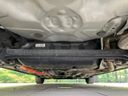 2019 Toyota Aqua DAA-NHP10 (UW-6aa3730e5e18d)[27]