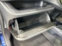 2019 Toyota Aqua DAA-NHP10 (UW-6aa3730e5e18d)[7]