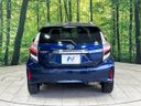2019 Toyota Aqua DAA-NHP10 (UW-6aa3730e5e18d)[21]