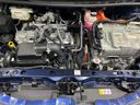 2019 Toyota Aqua DAA-NHP10 (UW-6aa3730e5e18d)[4]